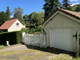 Dom na sprzedaż - Pouilly-En-Auxois, Francja, 105 m², 197 766 USD (796 998 PLN), NET-98123620