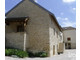 Dom na sprzedaż - Nuits-Saint-Georges, Francja, 258 m², 319 766 USD (1 259 876 PLN), NET-91470993