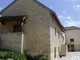 Dom na sprzedaż - Nuits-Saint-Georges, Francja, 258 m², 319 766 USD (1 259 876 PLN), NET-91470993