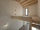 Dom na sprzedaż - Silves, Portugalia, 49 m², 197 266 USD (777 228 PLN), NET-96884480