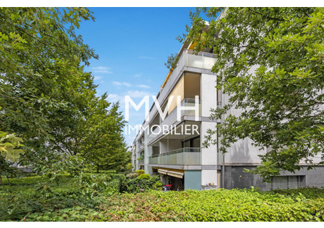 Mieszkanie na sprzedaż - Geneva, Szwajcaria, 111 m², 1 511 471 USD (6 272 603 PLN), NET-103291435