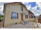 Dom na sprzedaż - Gisors, Francja, 133 m², 266 563 USD (1 063 585 PLN), NET-96891910