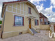 Dom na sprzedaż - Gisors, Francja, 133 m², 266 563 USD (1 063 585 PLN), NET-96891910