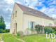 Dom na sprzedaż - Gisors, Francja, 58 m², 195 188 USD (786 608 PLN), NET-98472885