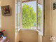 Mieszkanie na sprzedaż - Menton, Francja, 68 m², 295 114 USD (1 162 751 PLN), NET-97129126