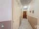 Mieszkanie na sprzedaż - Menton, Francja, 68 m², 295 114 USD (1 162 751 PLN), NET-97129126