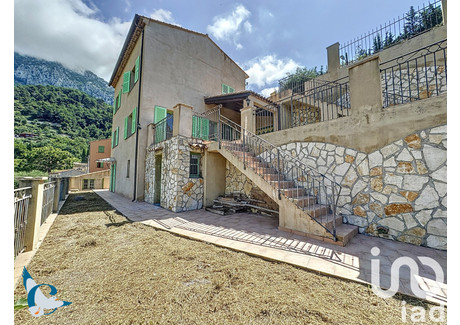 Dom na sprzedaż - Castellar, Francja, 142 m², 664 217 USD (2 543 953 PLN), NET-98659323