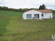 Dom na sprzedaż - Saint-Priest-Taurion, Francja, 114 m², 273 609 USD (1 078 020 PLN), NET-97581230