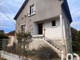 Dom na sprzedaż - Argent-Sur-Sauldre, Francja, 90 m², 96 563 USD (369 835 PLN), NET-100922067