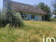 Dom na sprzedaż - Beaulieu-Sur-Loire, Francja, 140 m², 136 622 USD (560 151 PLN), NET-99487431