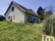 Dom na sprzedaż - Beaulieu-Sur-Loire, Francja, 140 m², 136 622 USD (560 151 PLN), NET-99487431