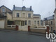 Dom na sprzedaż - Mauges-Sur-Loire, Francja, 95 m², 153 245 USD (628 306 PLN), NET-102752910