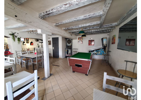 Komercyjne na sprzedaż - Mauges-Sur-Loire, Francja, 80 m², 143 517 USD (549 669 PLN), NET-96554586