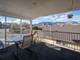 Dom na sprzedaż - 217 GREENWOOD Drive Penticton, Kanada, 241,83 m², 616 900 USD (2 418 248 PLN), NET-101090401