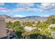 Dom na sprzedaż - 217 GREENWOOD Drive Penticton, Kanada, 241,83 m², 583 058 USD (2 373 048 PLN), NET-101090401