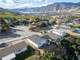 Dom na sprzedaż - 217 GREENWOOD Drive Penticton, Kanada, 241,83 m², 583 058 USD (2 373 048 PLN), NET-101090401