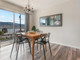 Dom na sprzedaż - 4258 Sage Mesa Drive Penticton, Kanada, 211,73 m², 578 462 USD (2 267 569 PLN), NET-101471865