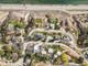 Dom na sprzedaż - 4258 Sage Mesa Drive Penticton, Kanada, 211,73 m², 578 462 USD (2 267 569 PLN), NET-101471865