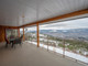 Dom na sprzedaż - 120 Panorama Ridge Road Penticton, Kanada, 324,05 m², 797 531 USD (3 309 754 PLN), NET-103134190