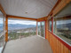 Dom na sprzedaż - 120 Panorama Ridge Road Penticton, Kanada, 324,05 m², 797 531 USD (3 309 754 PLN), NET-103134190