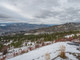 Dom na sprzedaż - 120 Panorama Ridge Road Penticton, Kanada, 324,05 m², 797 531 USD (3 309 754 PLN), NET-103134190