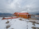 Dom na sprzedaż - 120 Panorama Ridge Road Penticton, Kanada, 324,05 m², 797 531 USD (3 309 754 PLN), NET-103134190