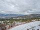 Dom na sprzedaż - 120 Panorama Ridge Road Penticton, Kanada, 324,05 m², 797 531 USD (3 309 754 PLN), NET-103134190