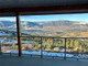 Dom na sprzedaż - 120 Panorama Ridge Road Penticton, Kanada, 324,05 m², 797 531 USD (3 309 754 PLN), NET-103134190