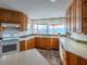 Dom na sprzedaż - 120 Panorama Ridge Road Penticton, Kanada, 324,05 m², 797 531 USD (3 309 754 PLN), NET-103134190