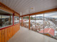 Dom na sprzedaż - 120 Panorama Ridge Road Penticton, Kanada, 324,05 m², 797 531 USD (3 309 754 PLN), NET-103134190