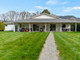 Dom na sprzedaż - 5226 Haynes Road Oliver, Kanada, 208,29 m², 877 995 USD (3 459 298 PLN), NET-97019800