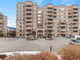 Mieszkanie na sprzedaż - 2255 ATKINSON Street Penticton, Kanada, 94,02 m², 279 495 USD (1 101 211 PLN), NET-97013934