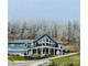 Dom na sprzedaż - 1300 GREEN LAKE Road Oliver, Kanada, 267,93 m², 1 308 213 USD (5 154 359 PLN), NET-97020664