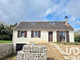 Dom na sprzedaż - Chamarande, Francja, 110 m², 304 793 USD (1 200 886 PLN), NET-96525893