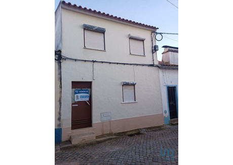 Dom na sprzedaż - Galveias, Portugalia, 90 m², 60 981 USD (234 168 PLN), NET-100605924