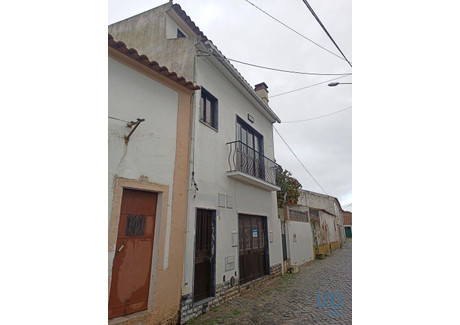 Dom na sprzedaż - Galveias, Portugalia, 108 m², 73 523 USD (282 329 PLN), NET-96169738