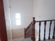 Dom na sprzedaż - Ponte De Sor, Portugalia, 303 m², 346 670 USD (1 365 881 PLN), NET-90284558