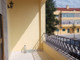 Dom na sprzedaż - Ponte De Sor, Portugalia, 303 m², 346 670 USD (1 365 881 PLN), NET-90284558