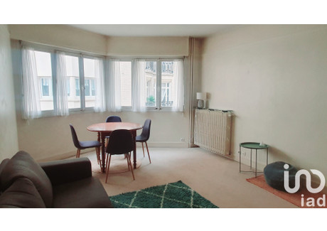 Mieszkanie na sprzedaż - Paris, Francja, 41 m², 399 997 USD (1 639 986 PLN), NET-102728204