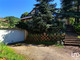 Dom na sprzedaż - Florac-Trois-Rivières, Francja, 175 m², 325 003 USD (1 280 514 PLN), NET-94854975