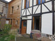 Dom na sprzedaż - Caudebec-Les-Elbeuf, Francja, 117 m², 182 219 USD (717 941 PLN), NET-93660214