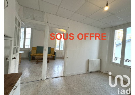 Mieszkanie na sprzedaż - Lourdes, Francja, 84 m², 54 182 USD (217 271 PLN), NET-101583133