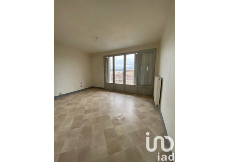 Mieszkanie na sprzedaż - Tarbes, Francja, 72 m², 70 123 USD (281 195 PLN), NET-101583891