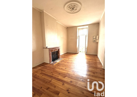 Mieszkanie na sprzedaż - Tarbes, Francja, 155 m², 162 922 USD (676 125 PLN), NET-103041901