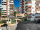 Mieszkanie na sprzedaż - Tosmur, Koca Osman Sk. 5A, 07400 Alanya/Antalya, Türkiye Alanya, Turcja, 210 m², 362 921 USD (1 429 907 PLN), NET-96316602