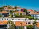 Dom na sprzedaż - Mersin - Antalya Yolu Konaklı, Turcja, 190 m², 379 171 USD (1 493 933 PLN), NET-90742839