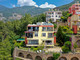 Mieszkanie na sprzedaż - Antik Kent Sitesi Alanya, Turcja, 100 m², 215 586 USD (849 407 PLN), NET-90945238