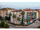 Mieszkanie na sprzedaż - Cikcilli, Saraybeleni Cd. No:22, 07400 Alanya/Antalya, Türkiye Alanya, Turcja, 110 m², 150 585 USD (593 305 PLN), NET-90941157