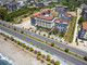 Mieszkanie na sprzedaż - Kestel, Mersin - Antalya Yolu No:169, 07450 Alanya/Antalya, Turkey Kestel Belediyesi, Turcja, 60 m², 226 419 USD (892 091 PLN), NET-91583790