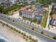 Mieszkanie na sprzedaż - Kestel, Mersin - Antalya Yolu No:169, 07450 Alanya/Antalya, Turkey Kestel Belediyesi, Turcja, 60 m², 226 419 USD (892 091 PLN), NET-91583790